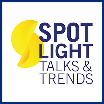 interpack 2023 - SPOTLIGHT talks & trends