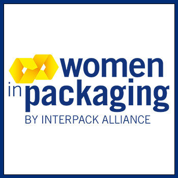 interpack 2023 - Women in packaging