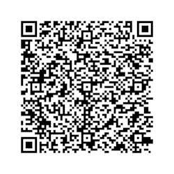 QR-Code for navigation with Google Maps