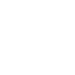 Icon: Taxi