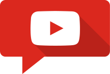 Icon interpack@YouTube